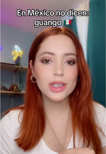 Exploring Mexico: A Guide for Foreign Visitors