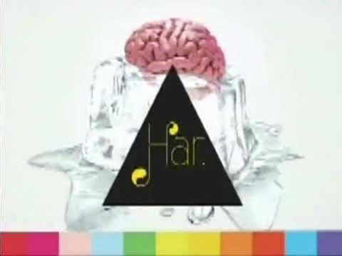 Cartoon network split screen credits error (July 30,2009) (PARTIAL)