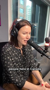 Do you think we should take away Elon Musk’s citizenship? 🇨🇦 Jamar McNeil Josie Dye | CHUM 104.5