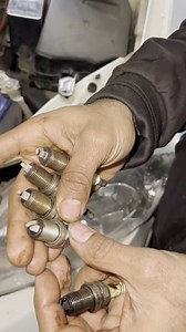 152K views · 3.7K reactions | How To Chek Fuel Milage 03088734241 #alsharifauto #fix #overheat #short #plug #foryou #sensor #review #carmaintenance #pakwheels #engine #misfire | Al Sharif Auto Care | Facebook