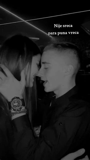 M (@maja_mijovic) - #f #lov #foryour #loveyou #xyzbcaaa #viralvideos#💚 @M #dinomerlin