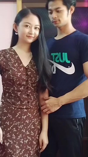 #foryou #foryoupage #tiktokmyannar #tiktokcouplee