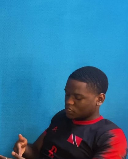 Always have eternity in mind ❤️