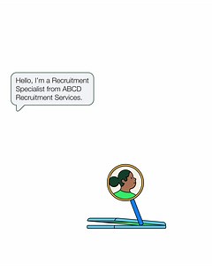 495 reactions · 34 shares | It is essential to stay alert for red flags of potential online scams. On WhatsApp, you can also protect yourself by using the ‘Block & Report’ function and update your ‘Security and Privacy’ settings regularly. Take action to keep safe. Visit the WhatsApp Help Center to learn more or visit @Scamwatchgovau for more ways to protect yourself. | Meta | Facebook