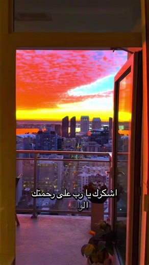 Kero (@antonmichal831)’s videos with original sound - frdaoudlamei - Fr Daoud Lamei