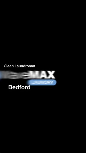WaveMax Laundry Franchise on Instagram: "WaveMAX Bedford opened in 2025 with a clear vision from day one.⁠ ⁠ Before the doors ever opened, the owners imagined what their store would look like, how it would feel to walk in, and how their community would experience a modern laundromat. Clean lines. Smart equipment. A layout that flows. A space that people actually want to spend time in.⁠ ⁠ This video brings that vision to life. From the first shots of the space to the final details, it shows what 