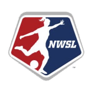 nwslofficial - Twitch