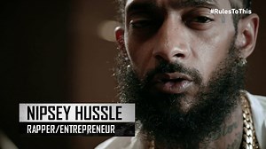 349K views · 2.5K reactions | In Ep. 115 of Rules To This Sh!t, Too $hort, Domani Harris, Nipsey Hussle, D Dot & more discuss the change in quality of hip-hop music and the use of drugs. | BET | Facebook