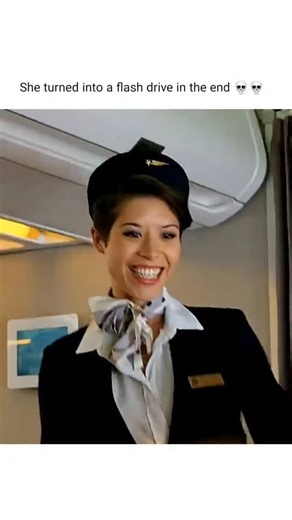 Moviezar | Movie Memes on Instagram: "@Moviezar posts the best movie content on Instagram daily 🎞 Lucy (July 2014) follows a young woman in Taipei whose life is turned upside down after a forced drug operation accidentally unlocks extraordinary abilities in her brain. As the synthetic substance spreads through her system, Lucy evolves from vulnerable hostage to unstoppable force — controlling her body, mind, and the world around her. The film blends sci-fi thrills with philosophical questions a