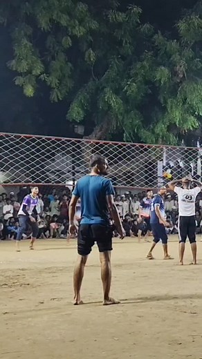 108K views · 21K reactions | Thakur Saurabh Volleyball player #volleyballplayer #volleyball #modelvolleyball #modelvolleyball09 | Model Volleyball 09 | Facebook