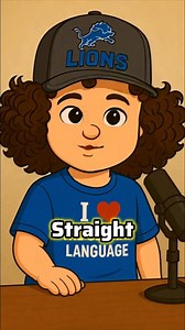 5.3K views · 35 reactions | The German language is weird! #germany #comedy #german #funny #germanlanguage | Zac XCVIII | Facebook