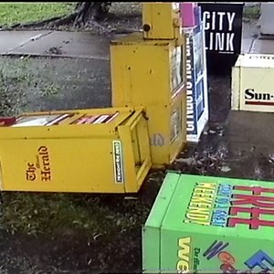 Do any of you remember Hurricane #Irene back in '99? On #ThisDayInWeatherHistory: | The Weather Channel