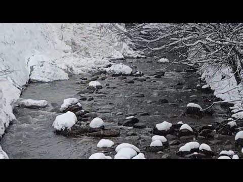 Gstaad !!! Suiça !!!🇨🇭🇨🇭🇨🇭