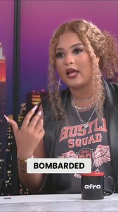 Explore the challenges celebrities face in maintaining privacy in the digital era. Learn how a simple picture can lead to backlash and discuss potential solutions. Let's delve into the impact of constant public scrutiny on celebrity lives. #PrivacyInvasion #CelebrityChallenges #DigitalEra #PublicScrutiny #PrivacyRights #CelebPrivacy #SocialMediaImpact #PaparazziCulture #OnlinePrivacy #DigitalAge | AFROTAINMENT | Facebook