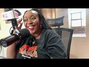 UTACHEKA KINGEREZA CHA MKUDE SIMBA 😂😂😂