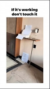 When physics starts physicsing... It’s not just formulas—it's the universe in motion! From falling apples to galaxies spinning, it’s all physics doing its thing. What’s the most mind-blowing physics fact you know? Drop it below! #Physicsing #ScienceIsCool #PhysicsFun #MindBlown #SpaceTimeVibes #CuriousMinds #STEMlife #PhysicsLove #ScienceEverywhere #ExploreTheUniverse ⚛️ Matter. Motion. Energy. Magic? Nope—just PHYSICS. #LetsGetPhysicsal | physics_memz | Facebook