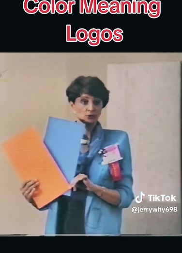 How Colors Affect Us: The Psychology of Color