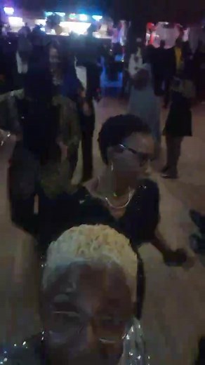 Doc Johnson on Reels