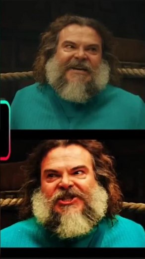 Minecraft movie VS Alian dance and Coffin dance