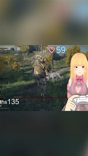 Randy got that DAWG in him! it’s rot 💀🐺