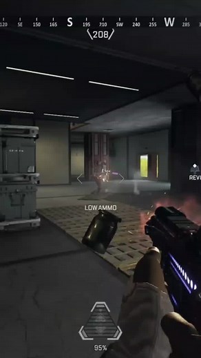 #foryou #apexlegends #apex #fyp #viral #foryoupage