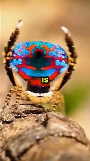 The National Animal of the Philippines Will Surprise You 🇵🇭