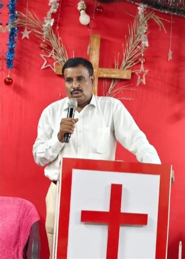 Pray for India.... #prayforindia #christiansongs #worship #prayertime #prayers