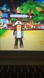 Whopper whopper lyrics! But in Coast #CoastRoblox