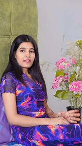 101K views · 683 reactions | Kon c cast ki ladki sundar hoti h.? #cast | Priya Dwivedi | Facebook