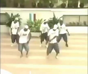 Throwback of Sky B songs "Am Calling, Pray For Me, Here I Am Pray For Me and Ogechi My Girl". | Ikwerre Media