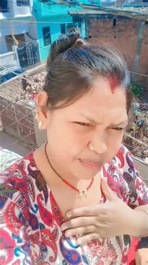 ना समझे नादान है #shortvideos