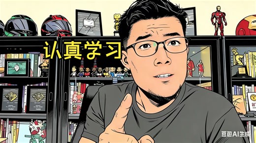 B3公式以及案例