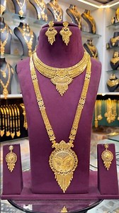 📞9321232295📞9137455012 Zaid Imitation #necklace #earrings #onegramgold #bridaljewellery #shorts