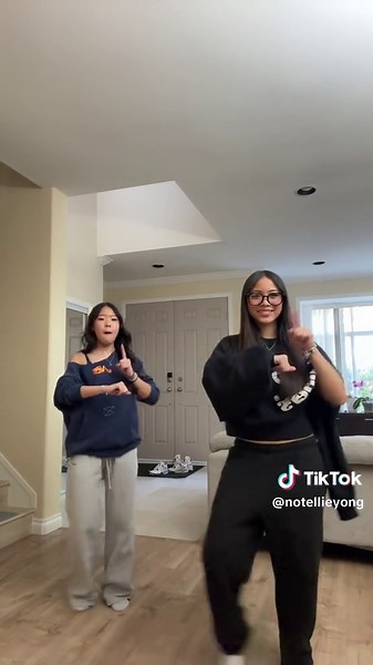 Flo Jo's Iconic Performance Highlights