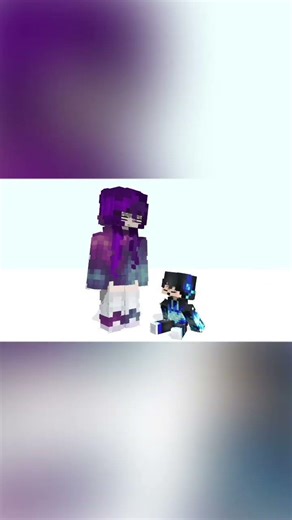 ipad kid meme #minecraft #minecraft #3dcompositing #edit #sharingtemplate #3danimation #memes