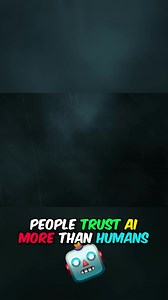 7.4K views · 173 reactions | Are Robot Imams The Future? #AI #muslim #islamic #artificialintelligence #technology | Smile 2 Jannah | Facebook