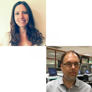 Battle the heat in your lab - facing distorted results caused by temperature fluctuations