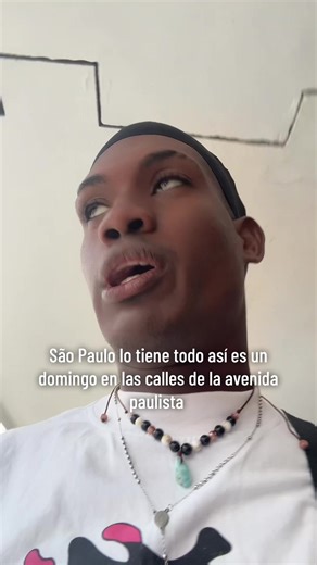 #brazil🇧🇷 #vacaciones #viraltiktok ##saopaulo #viral