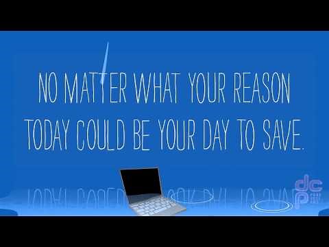 GEICO - Convertible - DCP Productions