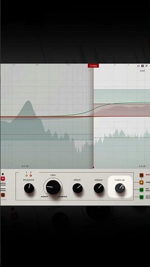Weiss DS5 - Walkthrough Part 3 - Softube