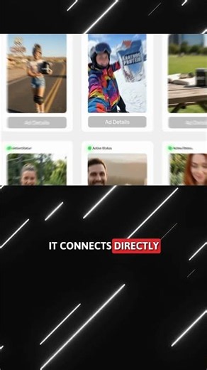 Creatify AI Media Buyer Explained: AI That Runs Ads Like a Human | Claude AI #claude #claudeai