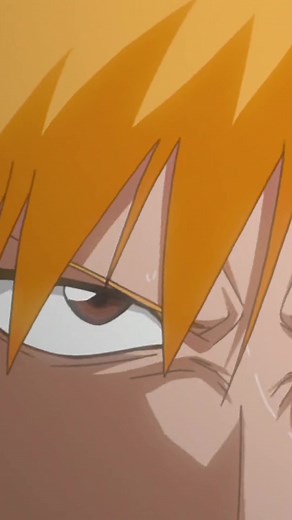 #bleach #ichigo #aizen #zangestu #animequotes