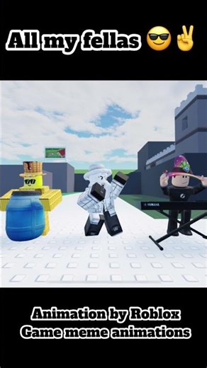 Cooking #roblox #funny #meme #trend #animation