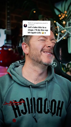 Epic Rap Battle Reaction and Highlights