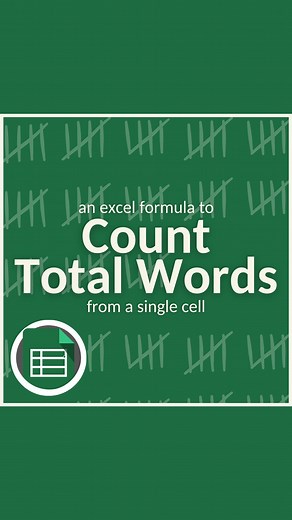 141K views · 9 comments | Will you be my Excelentine?  Level up in...