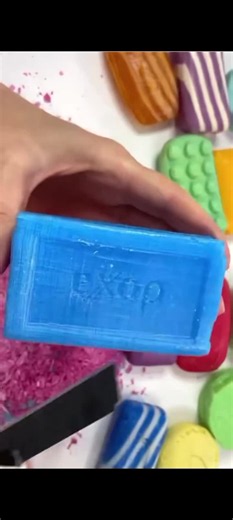 Bestie Tag Video