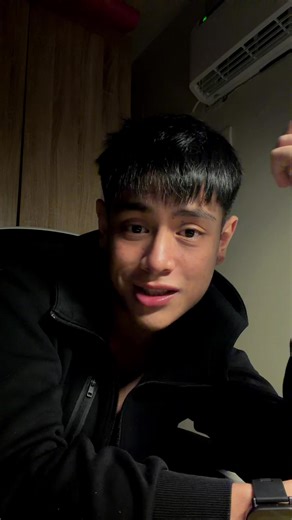 Boots with the fur #fyp