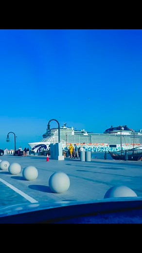 31K views · 78K reactions | QATAR  #view #⭐️ | Abdullah Al Mamun | Facebook