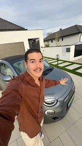 137K views · 1.8K reactions | Hirdetés | Ez az igazi olasz éLeTéRzÉs!  #reels #stumpfpatrik #literálisan | Stumpf Patrik | Facebook