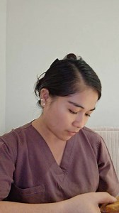 10K views · 1.6K reactions | Kapee sa gbie若kape at tinapay lng solve na #fblifestyle #fblifestyle #fblifestyle | Angelie Maglupay Ruca | Facebook